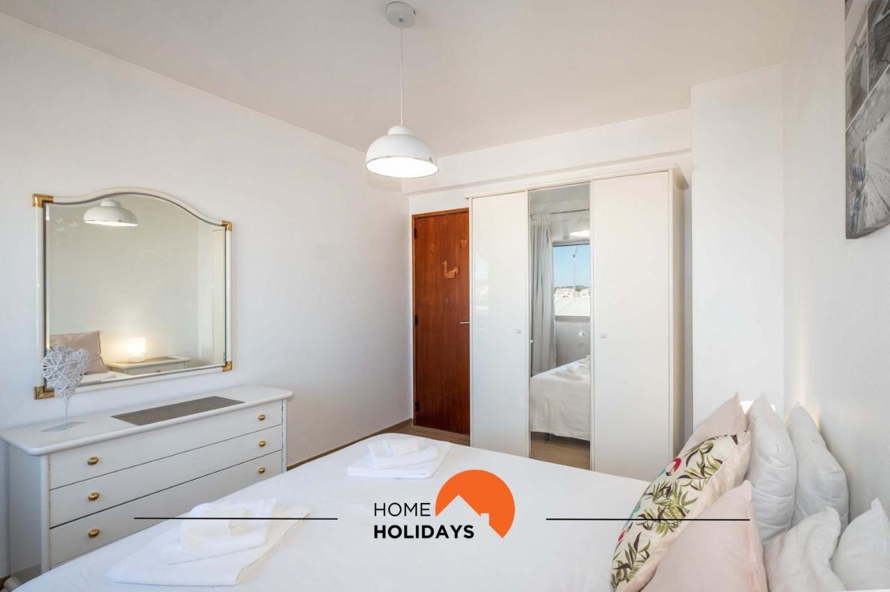 #012 T3 Habijovem By Home Holidays Albufeira Exterior foto