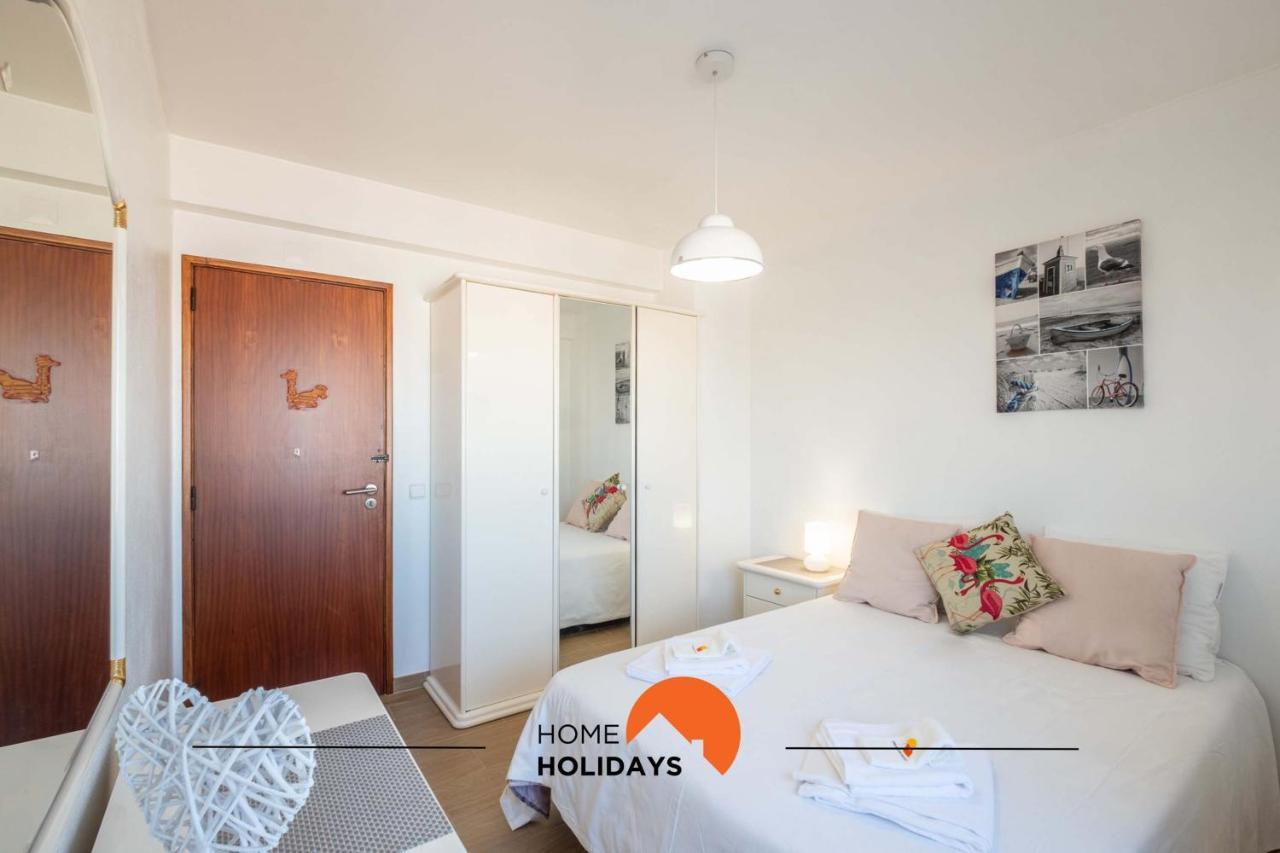 #012 T3 Habijovem By Home Holidays Albufeira Exterior foto