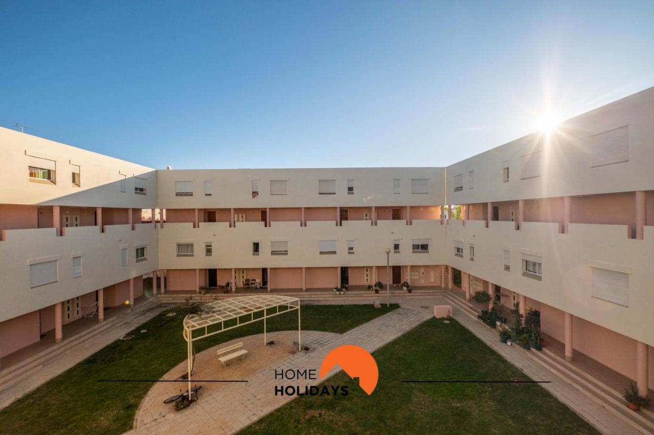 #012 T3 Habijovem By Home Holidays Albufeira Exterior foto