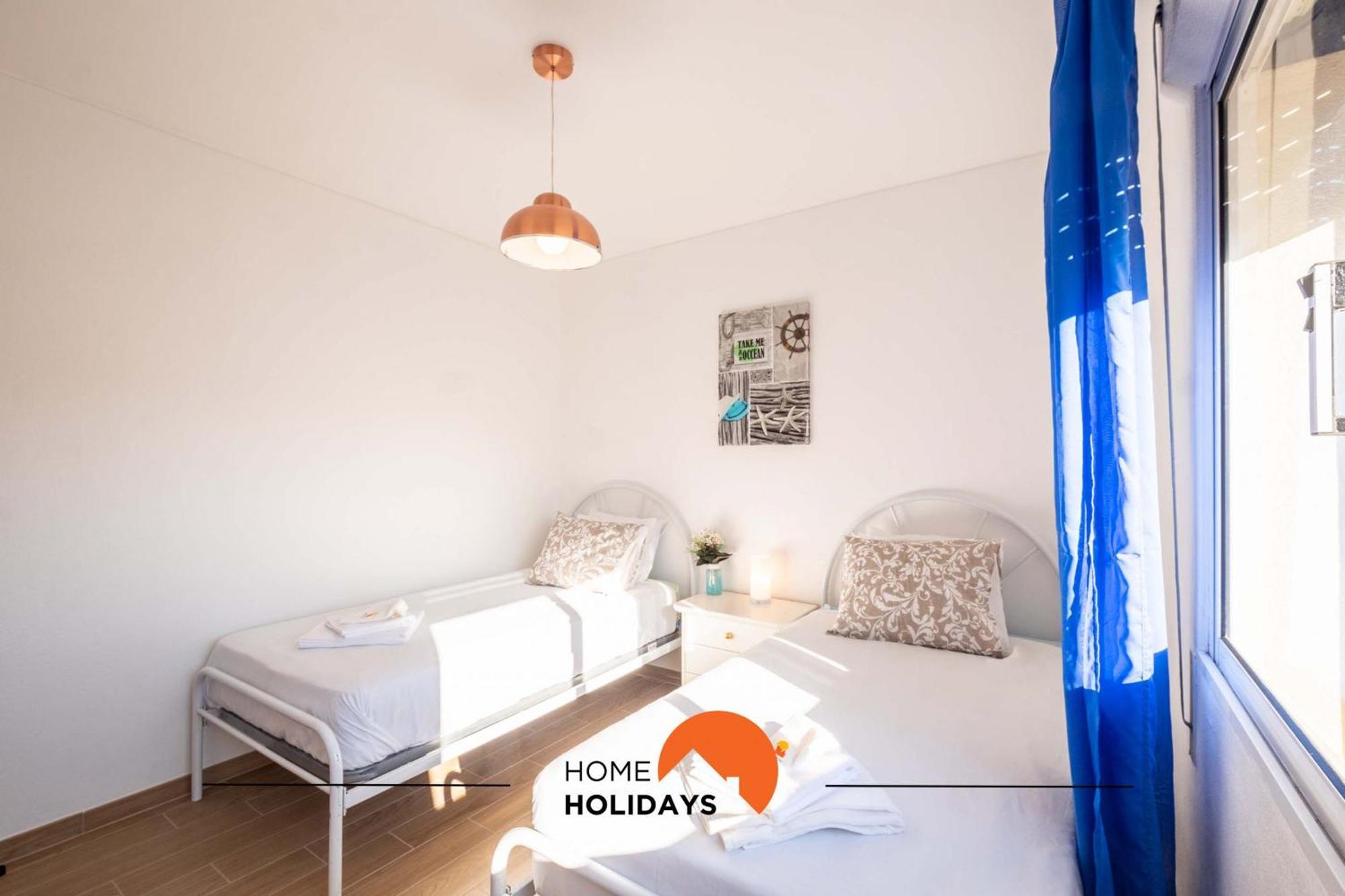 #012 T3 Habijovem By Home Holidays Albufeira Exterior foto