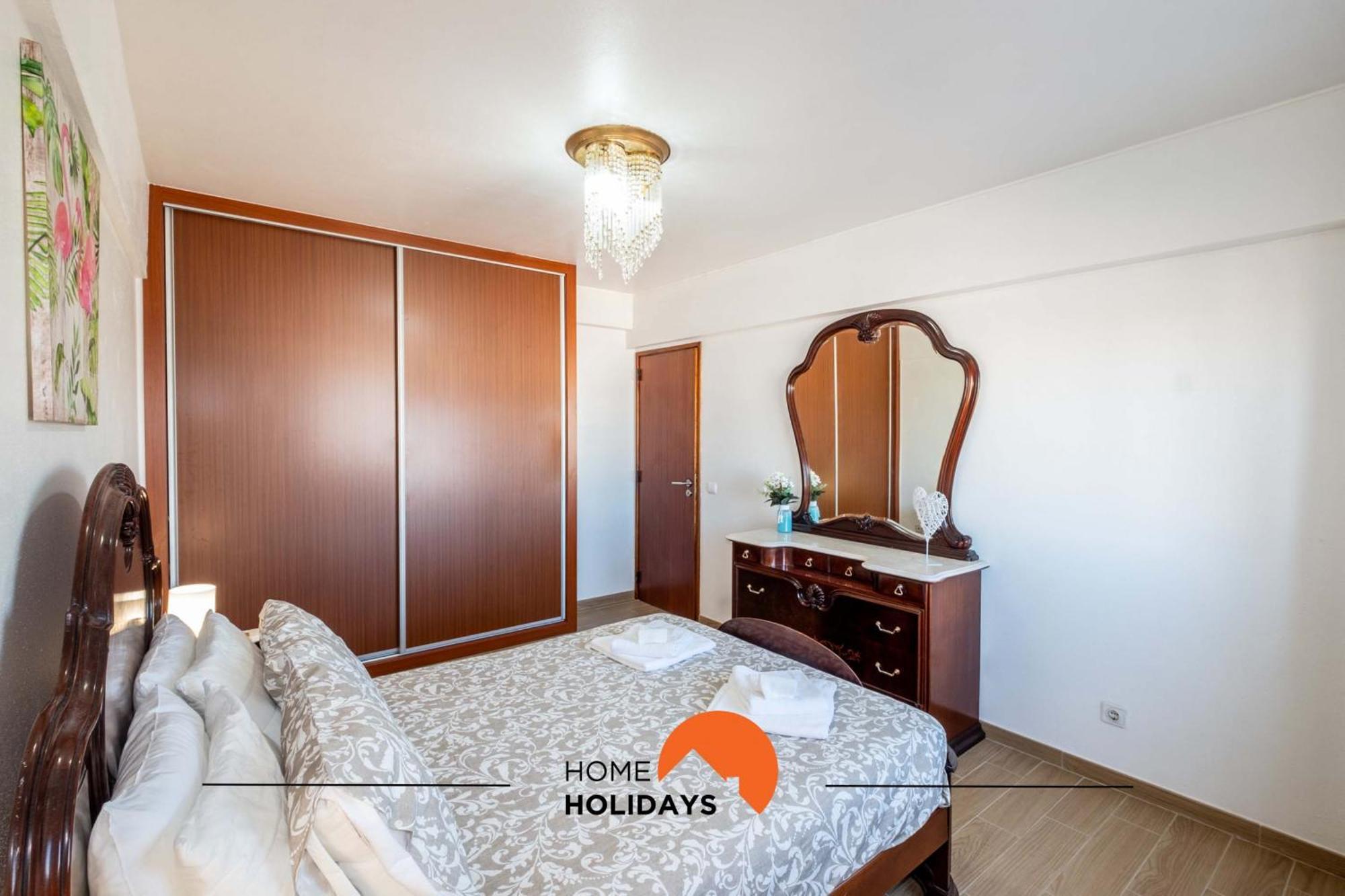 #012 T3 Habijovem By Home Holidays Albufeira Exterior foto